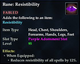 Eq Adornments Crafting Guide Eq Adornments Crafting Guide