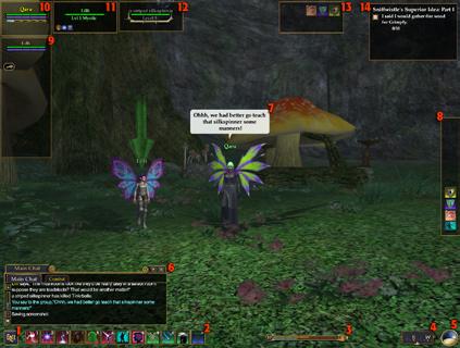 everquest 2 ui resources loading slow everquest 2 ui resources loading slow