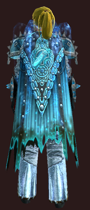 eq2 reaper master spell eq2 reaper master spell