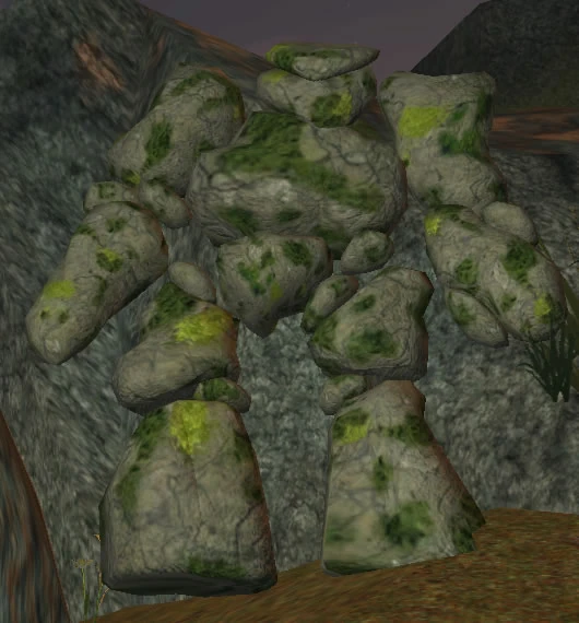 Conjuror Pet Appearances EverQuest 2 Wiki Fandom