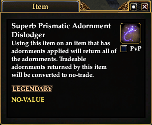 Eq Adornment Crafting Guide Eq Adornment Crafting Guide