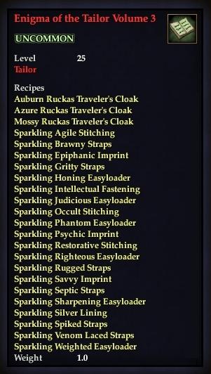 Crafting Books Eq Crafting Books Eq