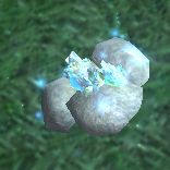 Eidolite