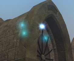 Eq2ethermere
