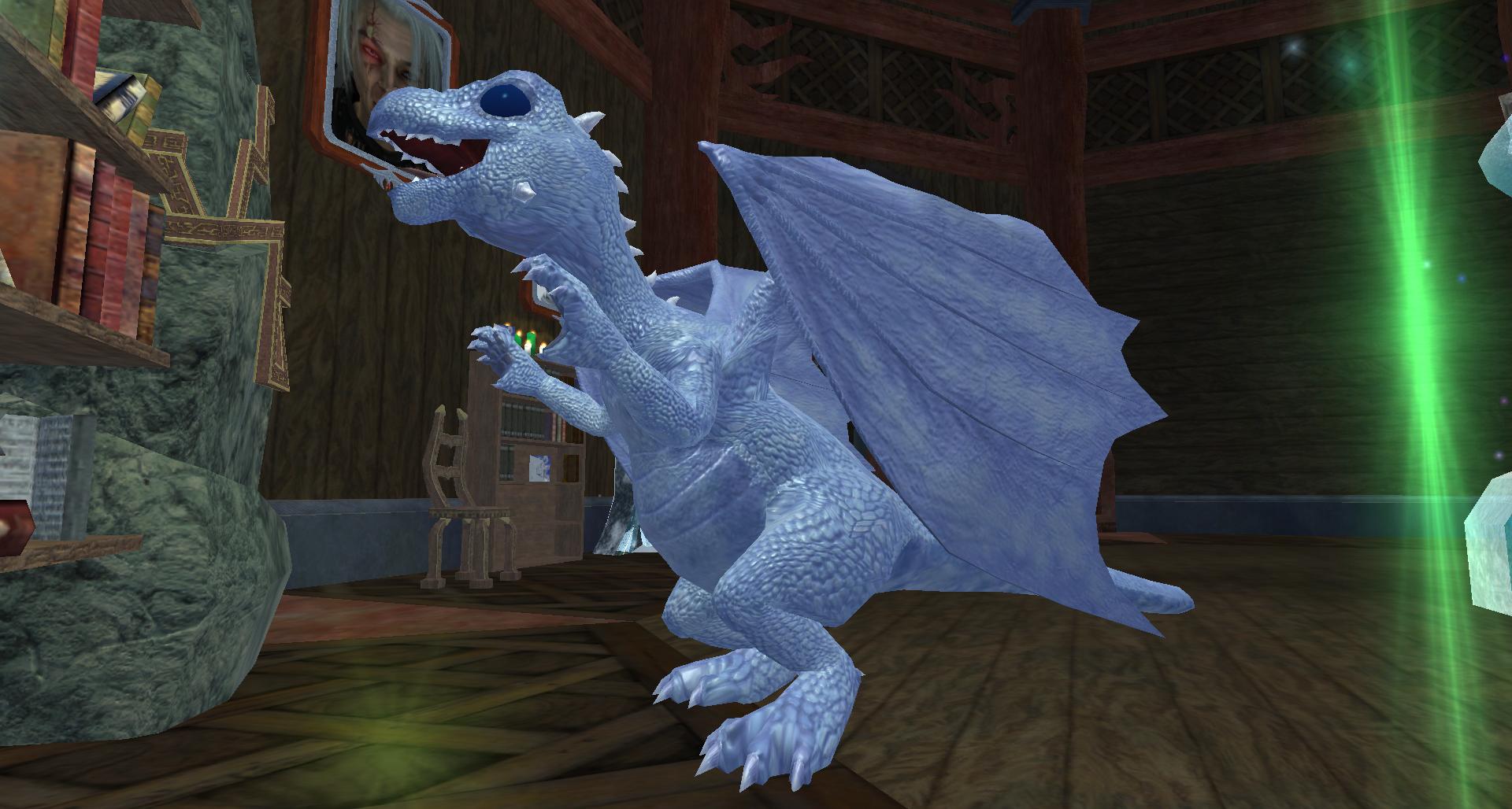 Everquest Crafting Guides Everquest Crafting Guides