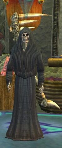 Warlock master of the arcane save game editor ps4 Warlock master of the arcane save game editor ps4