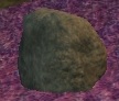 Hiding stone