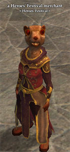 A-heroes-festival-merchant