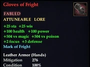 Category Max Health Equipment Everquest 2 Wiki Fandom