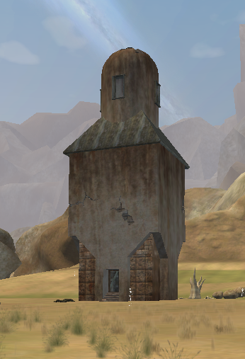 eternal lands range quest eternal lands range quest