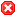 Thumbnail for version as of 23:08, April 27, 2008