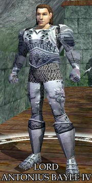 Antoniusbayle4