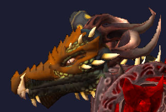 EQ2 000009