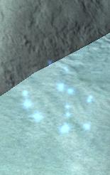 Frostfell Device