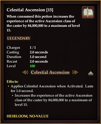 Swg Crafting Programs For Eq2 Swg Crafting Programs For Eq2