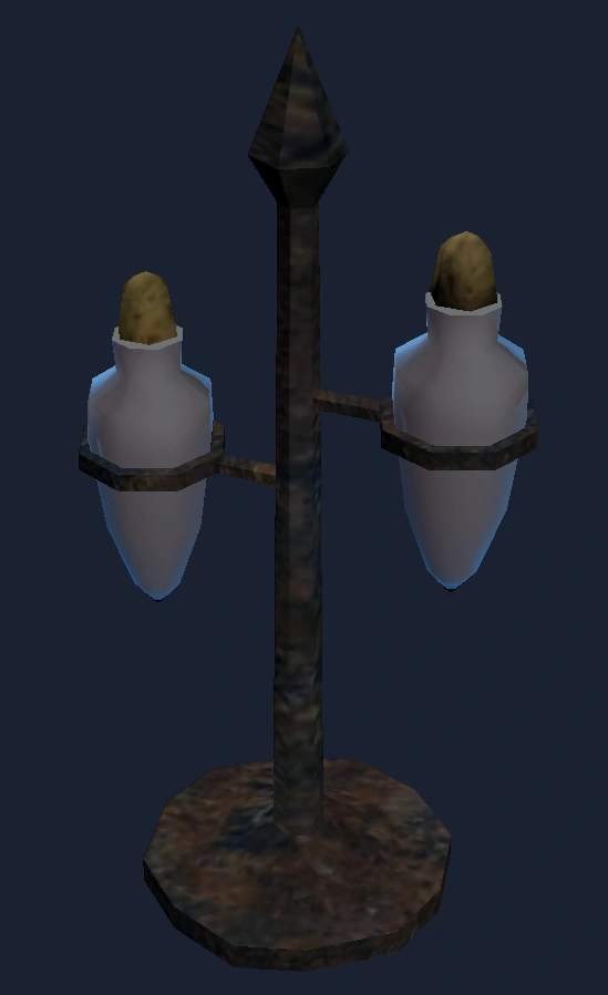 Alchemy Stand EverQuest 2 Wiki FANDOM powered by Wikia