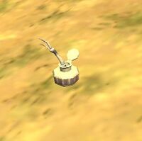 A Calligraphy Set Everquest 2 Wiki Fandom
