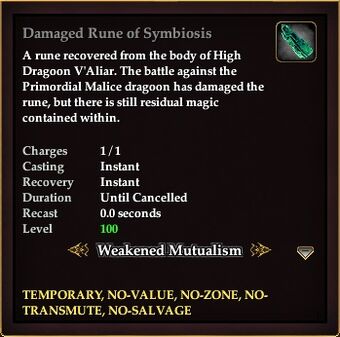 Legacy Of Power Realm Of The Plaguebringer エバークエスト2 Wiki Fandom