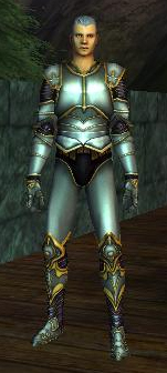 Antoniusbayle4 alternate