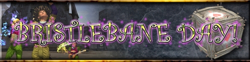 Bristlebaneday bannerB
