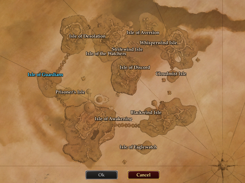 kingdom of the dead portals kingdom of the dead portals