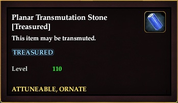 torchlight 2 transmutation stone