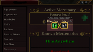 Mercenary-window-example-detail