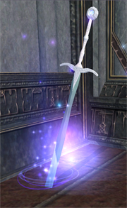 Portal to Housing Guild Amenity