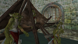 CondemnedCatacombs3