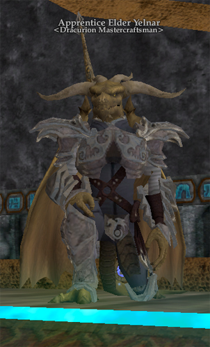 Apprentice-elder-yelnar