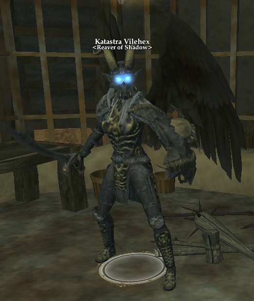 https://vignette.wikia.nocookie.net/eq2/images/c/cc/Katastra_Vilehex.jpg/revision/latest?cb=20150621194116