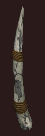 Corrupted-bone-spire