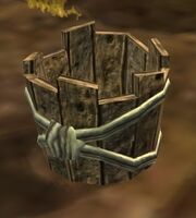 Bucket