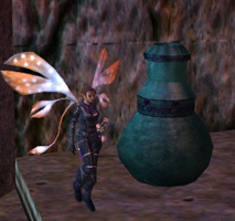 EQ2 heartsofdarkness