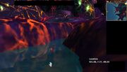 Essenceofmagic Aetherscar2
