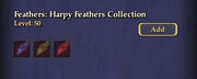 Collection