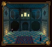 The Courts of Maj'Dul 03