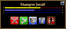 Mercenary-stats-and-command-window-example