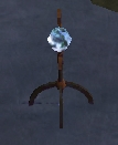 Orb of Ulteran Substance