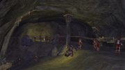 GoblinsofFirePeak