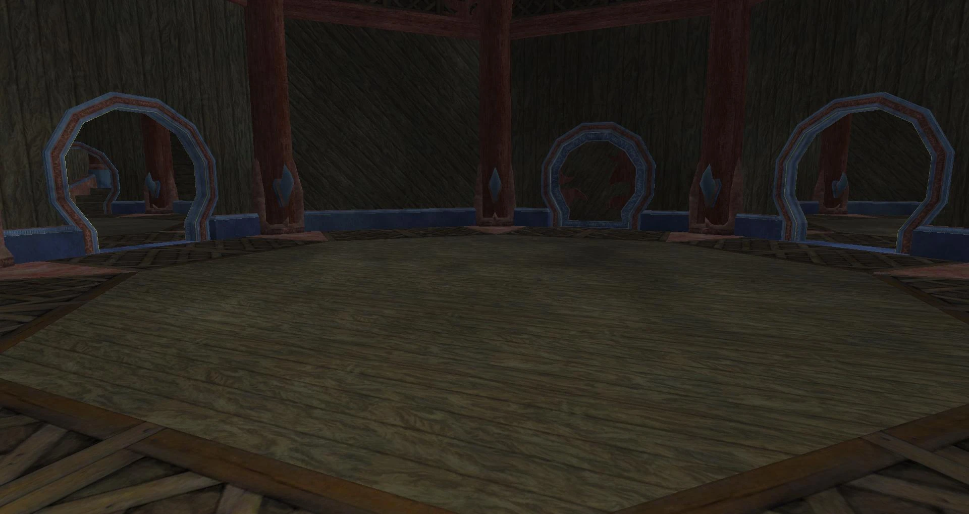 CategoryHousing (Prestige) EverQuest 2 Wiki FANDOM powered by Wikia