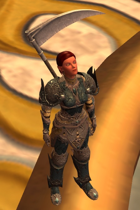 arcane quest 3 skimpy female armor arcane quest 3 skimpy female armor