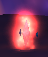 Aetherite