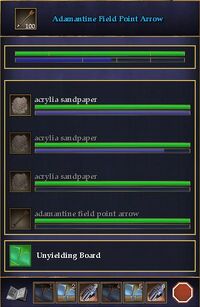 Image: https://vignette.wikia.nocookie.net/eq2/images/f/f8/Crafting_window.jpg/revision/latest/scale-to-width-down/200?cb=20080626221408