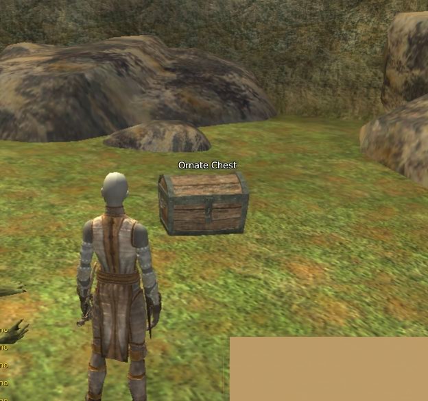 Bot Programs For Eq2 Wiki Bot Programs For Eq2 Wiki