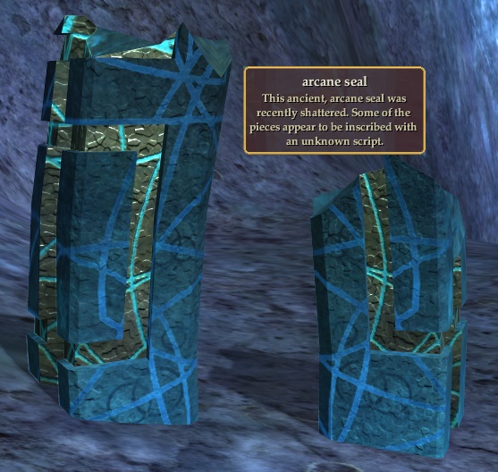 arcane quest 3 secrets arcane quest 3 secrets