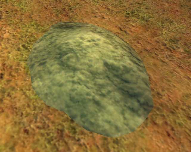 Eq2mound