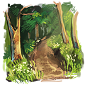 Trail