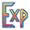 Exp