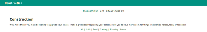 Screen Shot 2019-02-16 at 6.49.07 PM